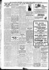 Mansfield Reporter Friday 25 July 1919 Page 2