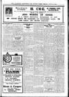 Mansfield Reporter Friday 25 July 1919 Page 3