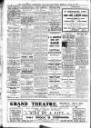 Mansfield Reporter Friday 25 July 1919 Page 4