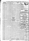 Mansfield Reporter Friday 01 August 1919 Page 2