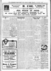 Mansfield Reporter Friday 01 August 1919 Page 3
