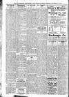 Mansfield Reporter Friday 17 October 1919 Page 2