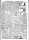 Mansfield Reporter Friday 17 October 1919 Page 3