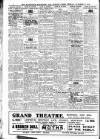 Mansfield Reporter Friday 17 October 1919 Page 4