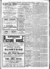 Mansfield Reporter Friday 17 October 1919 Page 5