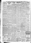 Mansfield Reporter Friday 17 October 1919 Page 8