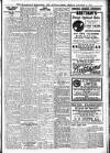 Mansfield Reporter Friday 31 October 1919 Page 3