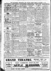 Mansfield Reporter Friday 31 October 1919 Page 4