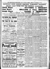 Mansfield Reporter Friday 31 October 1919 Page 5