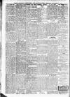 Mansfield Reporter Friday 31 October 1919 Page 8