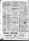 Mansfield Reporter Friday 26 December 1919 Page 4