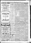 Mansfield Reporter Friday 26 December 1919 Page 5