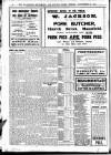Mansfield Reporter Friday 26 December 1919 Page 6