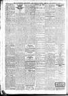 Mansfield Reporter Friday 26 December 1919 Page 8