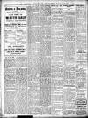 Mansfield Reporter Friday 16 January 1920 Page 8