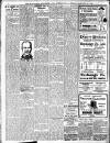 Mansfield Reporter Friday 30 January 1920 Page 2