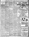 Mansfield Reporter Friday 30 January 1920 Page 3
