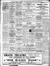 Mansfield Reporter Friday 30 January 1920 Page 4