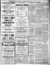 Mansfield Reporter Friday 30 January 1920 Page 5