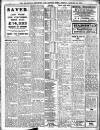 Mansfield Reporter Friday 30 January 1920 Page 6