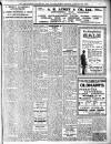 Mansfield Reporter Friday 30 January 1920 Page 7