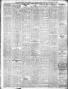 Mansfield Reporter Friday 30 January 1920 Page 8