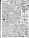 Mansfield Reporter Friday 13 February 1920 Page 2