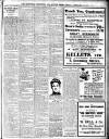 Mansfield Reporter Friday 13 February 1920 Page 3