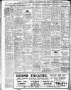 Mansfield Reporter Friday 13 February 1920 Page 4