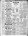 Mansfield Reporter Friday 13 February 1920 Page 5