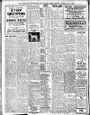 Mansfield Reporter Friday 13 February 1920 Page 6