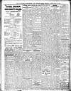 Mansfield Reporter Friday 13 February 1920 Page 8
