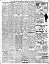 Mansfield Reporter Friday 20 February 1920 Page 2