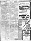 Mansfield Reporter Friday 20 February 1920 Page 3