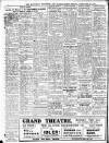 Mansfield Reporter Friday 20 February 1920 Page 4
