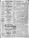Mansfield Reporter Friday 20 February 1920 Page 5