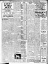 Mansfield Reporter Friday 20 February 1920 Page 6