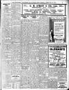 Mansfield Reporter Friday 20 February 1920 Page 7