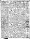 Mansfield Reporter Friday 20 February 1920 Page 8