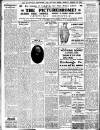 Mansfield Reporter Friday 19 March 1920 Page 2
