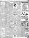 Mansfield Reporter Friday 19 March 1920 Page 3
