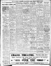 Mansfield Reporter Friday 19 March 1920 Page 4
