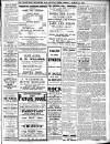 Mansfield Reporter Friday 19 March 1920 Page 5