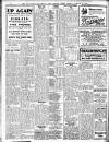 Mansfield Reporter Friday 19 March 1920 Page 6