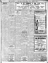 Mansfield Reporter Friday 19 March 1920 Page 7