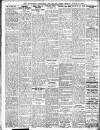 Mansfield Reporter Friday 19 March 1920 Page 8