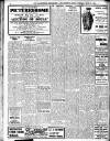 Mansfield Reporter Friday 28 May 1920 Page 2
