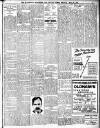 Mansfield Reporter Friday 28 May 1920 Page 3