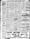 Mansfield Reporter Friday 28 May 1920 Page 4