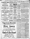 Mansfield Reporter Friday 28 May 1920 Page 5